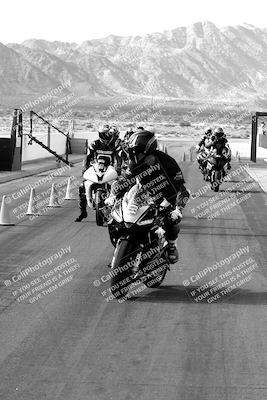 media/Feb-23-2024-2WTD (Fri) [[a719da276a]]/1-Around the Pits/